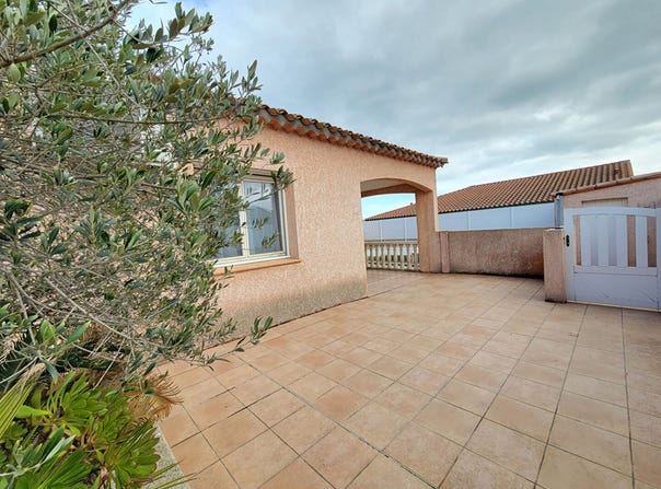 LATOUR BAS ELNE, Occitanie 66200