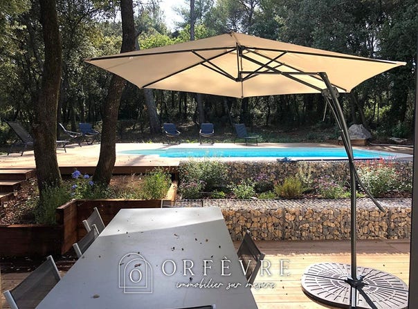 Castries, Languedoc-Roussillon 34160