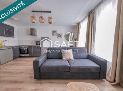 Epernay, Champagne-Ardenne 51200