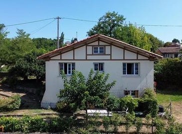 Villeneuve-Sur-Lot, Aquitaine 47300