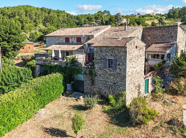 Rosières, Auvergne-Rhône-Alpes 07260