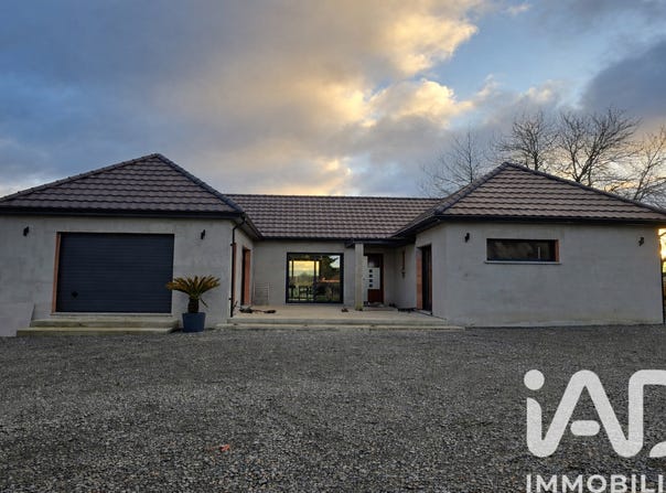 Dollon, Pays de la Loire 72390