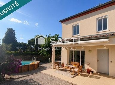 Gigean, Languedoc-Roussillon 34770