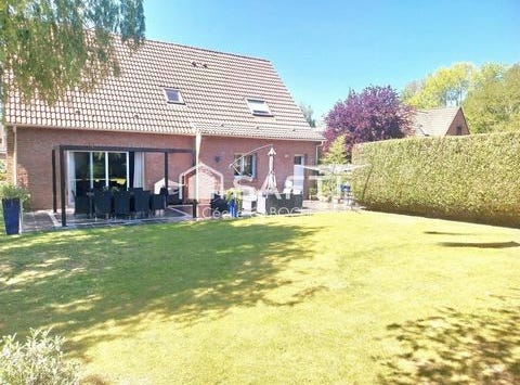 Dourges, Nord-Pas-de-Calais 62119