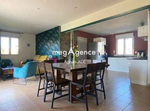 Digosville, Basse-Normandie 50110