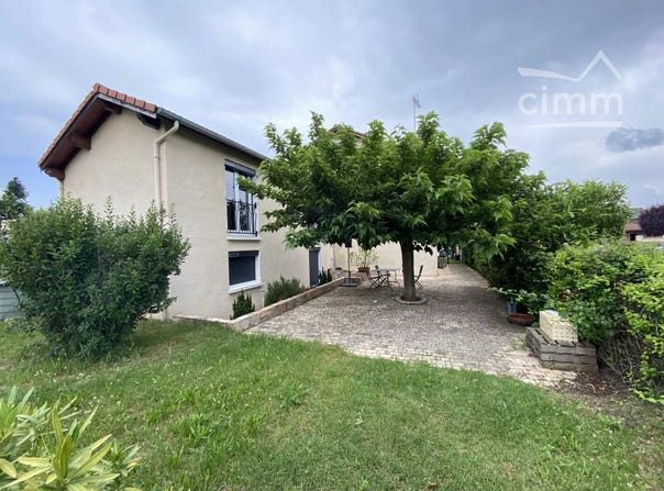 Bonson, Loire 42160