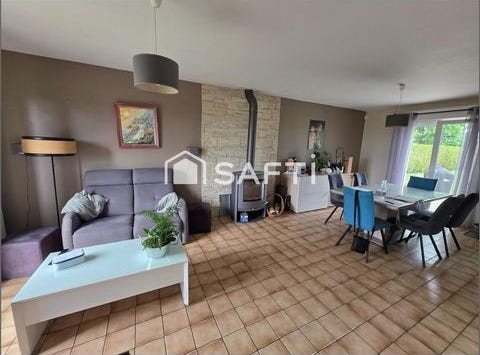 Les Andelys, Haute-Normandie 27700
