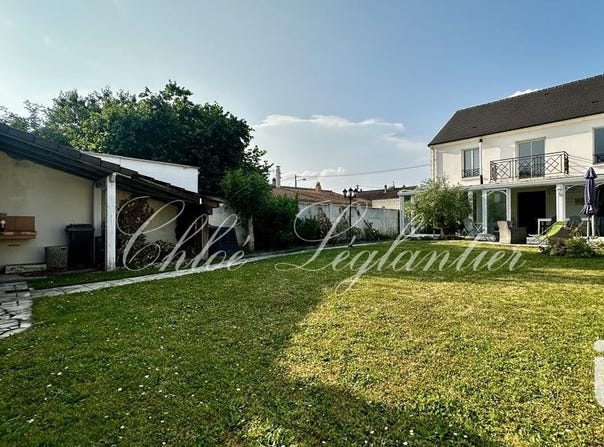 Pontault-Combault, Île-de-France 77340