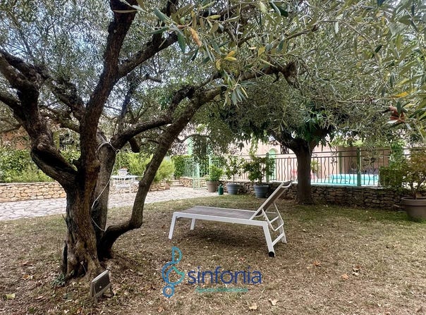 Arpaillargues-et-Aureillac, Gard 30700
