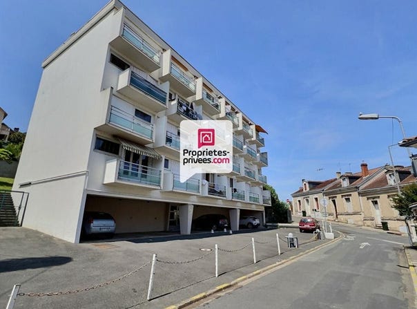 Périgueux, Aquitaine 24000