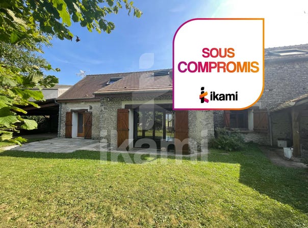 Angerville, Ile-de-France 91670
