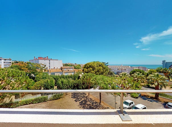 SETE, Occitanie 34200