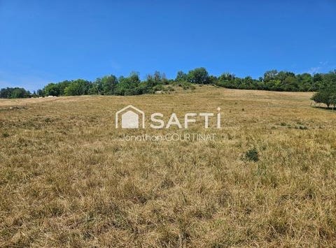 Sanssat, Auvergne 03150