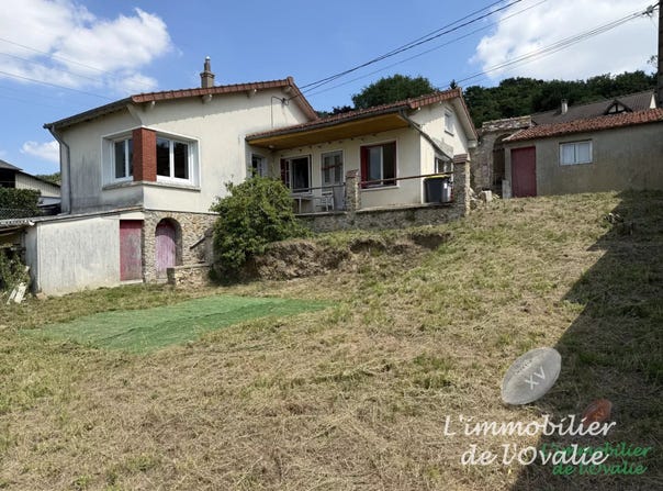 Marcoussis, Essonne 91460
