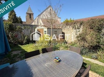 Villejust, Île-de-France 91140