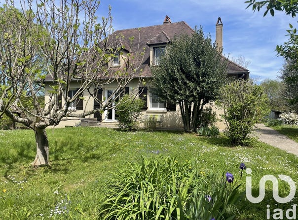 Saint-Jean-Lespinasse, Occitanie 46400