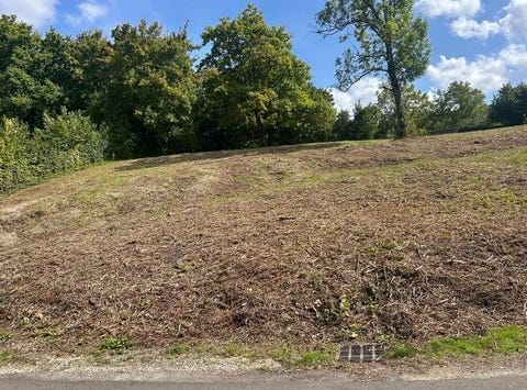 Clerey, Champagne-Ardenne 10390