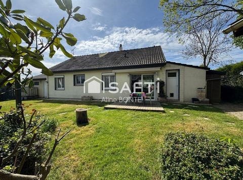 Bernay, Haute-Normandie 27300