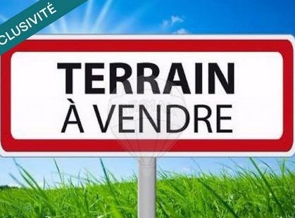 Eysines, Aquitaine 33320