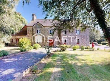 Ancteville, Basse-Normandie 50200