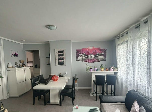 FERRIERE LA GRANDE, Hauts-de-France 59680