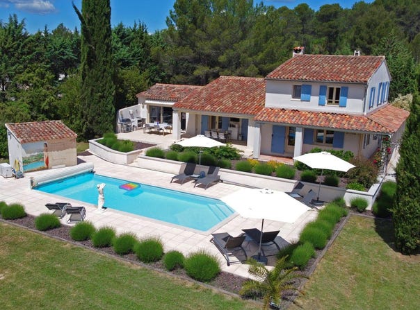 Brignoles, Provence-Alpes-Côte-d'Azur 83170