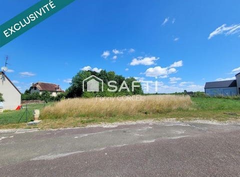 Laignes, Bourgogne 21330