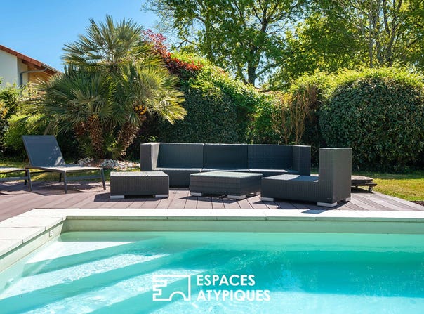 VERTOU, Pays de la Loire 44120