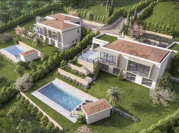 Mougins, Provence-Alpes-Côte-d'Azur 06250