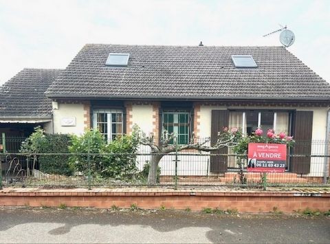 Compiègne, Picardie 60200