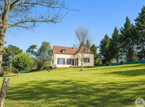 Issigeac, Aquitaine 24560