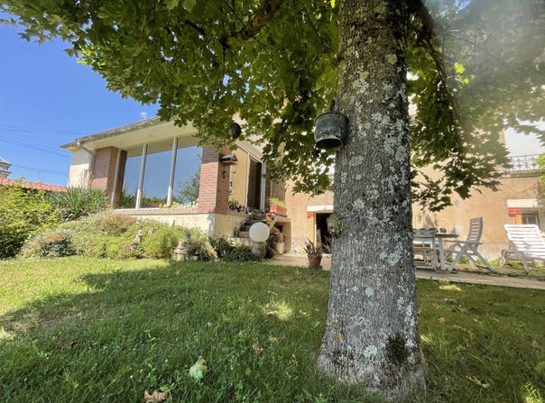 Etain, Lorraine 55400