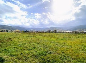 Palau-De-Cerdagne, Languedoc-Roussillon 66340