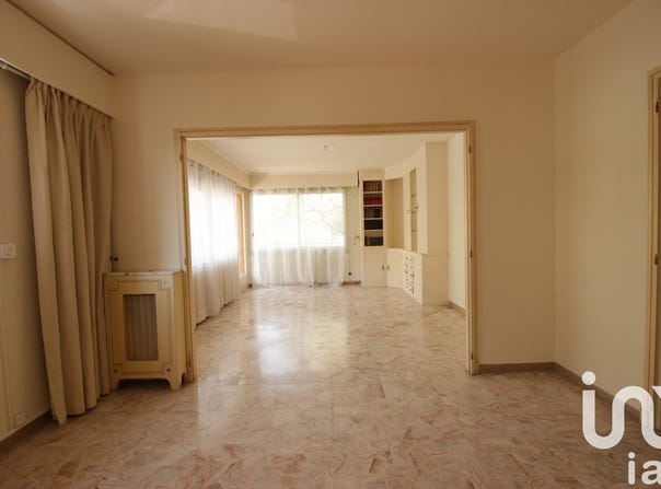 Perpignan, Occitanie 66100