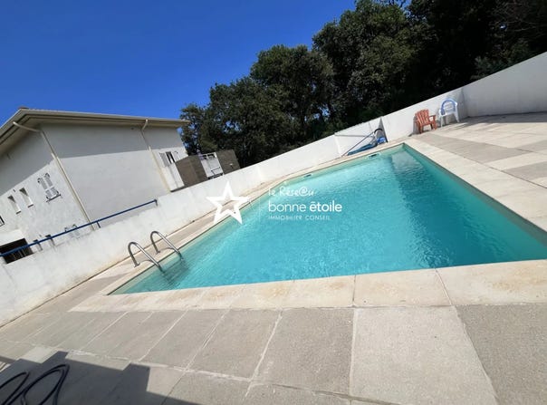Santa-Lucia-di-Moriani, Haute-Corse 20230