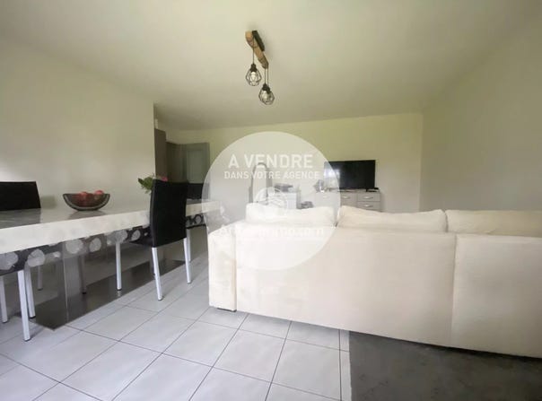 Saint-Brevin-les-Pins, Loire-Atlantique 44250
