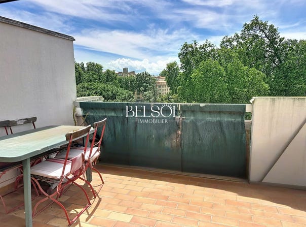 Perpignan, Pyrénées-Orientales 66000