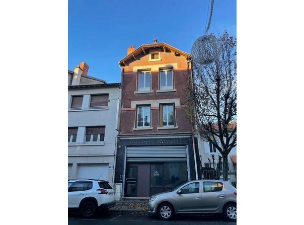 Ambert, Auvergne 63600