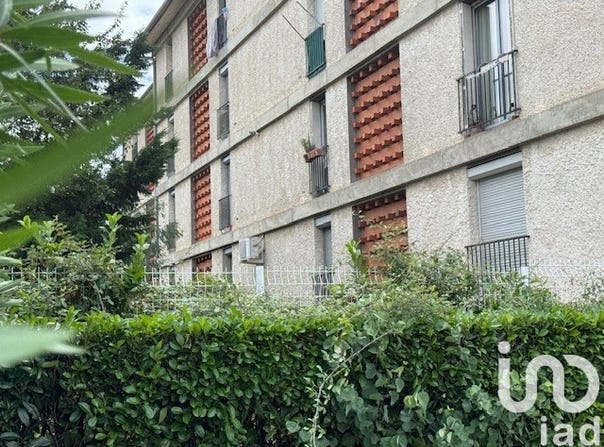 Montauban, Occitanie 82000