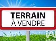 Dompierre sur Yon, Pays de la Loire 85170