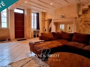 Avallon, Bourgogne 89200
