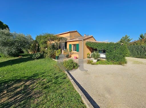 Mazan, Provence-Alpes-Côte d'Azur 84380
