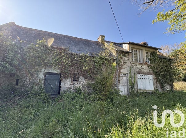 Saint-Cast-le-Guildo, Brittany 22380