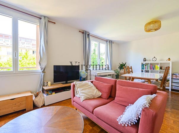 Charenton-le-Pont, Val-de-Marne 94220