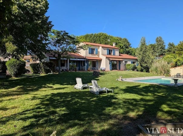 Béziers, Hérault 34500