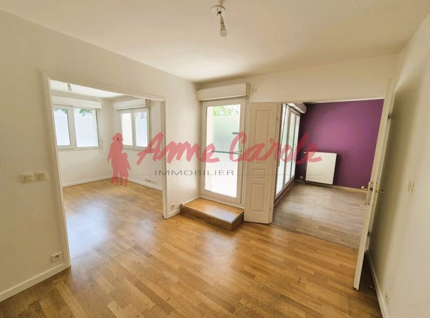 Nogent-sur-Marne, Val-de-Marne 94130