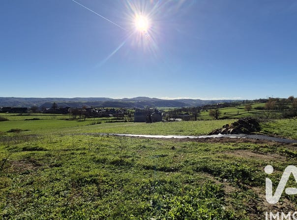 Coubisou, Occitanie 12190