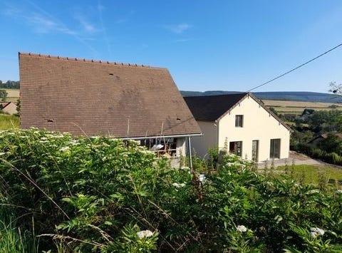 AUTUN, Bourgogne 71400