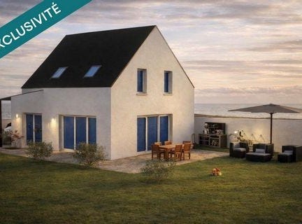 Goulien, Bretagne 29770