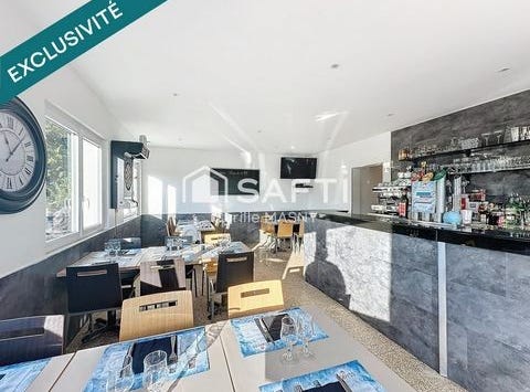 Warmeriville, Champagne-Ardenne 51110